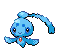 489.gif