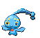 490.gif