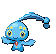 490