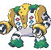 486