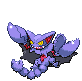 472