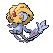 480