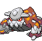 485