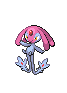 481.gif