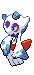 478.gif