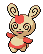 327.gif