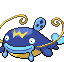 340