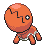 328.gif