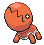 328