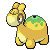 322.gif