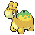 322