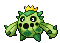331.gif