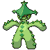 332.gif