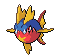 318.gif