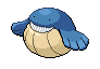 320.gif