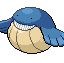 320