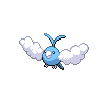 333.gif