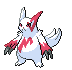335.gif