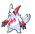 335