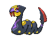 336.gif