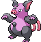 326