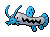 339.gif