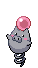 325.gif