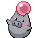 325