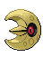 337.gif