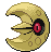 337