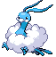334
