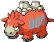 323.gif