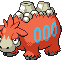 323