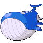 321