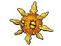 338.gif