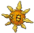 338