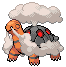 324.gif
