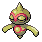 343.gif