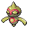 343