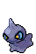 353.gif