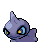 353