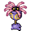 345.gif