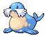 364.gif