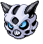 362.gif
