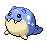 363.gif
