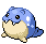 363
