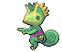 352.gif