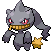 354.gif