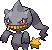 354