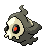 355
